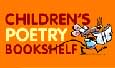Poetry Bookshelf
